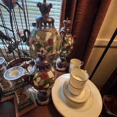 Sale Photo Thumbnail #271