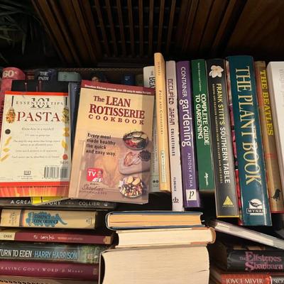 Sale Photo Thumbnail #252