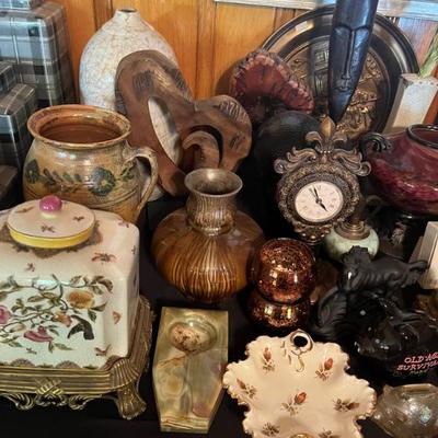 Sale Photo Thumbnail #58