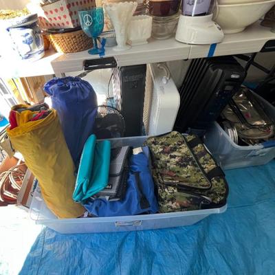 Sale Photo Thumbnail #944