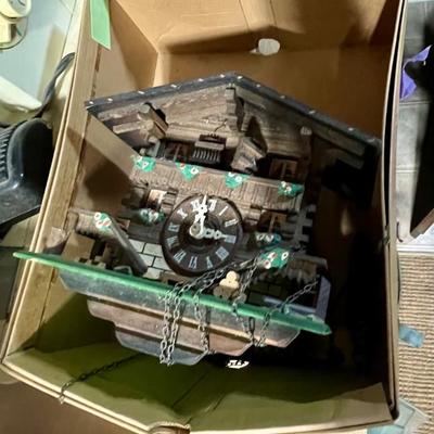 Sale Photo Thumbnail #888