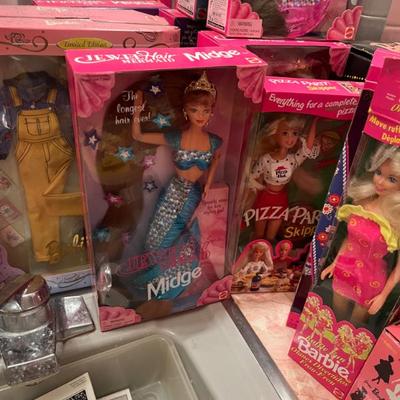 Sale Photo Thumbnail #639