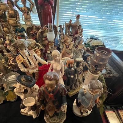 Sale Photo Thumbnail #205