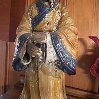 Sale Photo Thumbnail #96