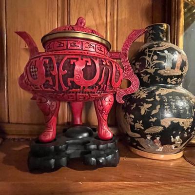 Sale Photo Thumbnail #95