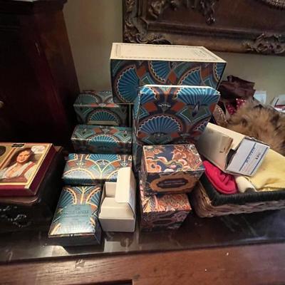 Sale Photo Thumbnail #481