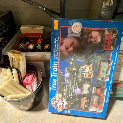 Sale Photo Thumbnail #721