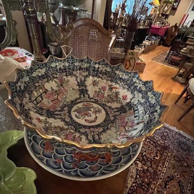 Sale Photo Thumbnail #311