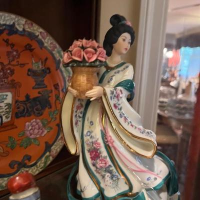 Sale Photo Thumbnail #341