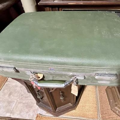 Sale Photo Thumbnail #880