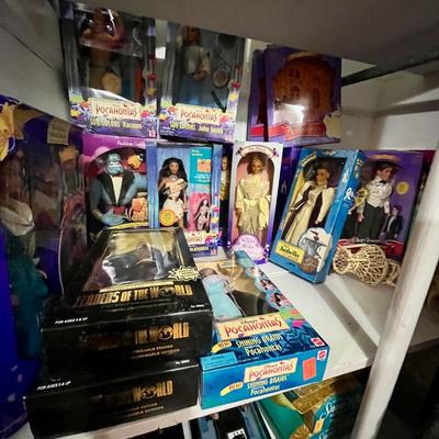 Sale Photo Thumbnail #514