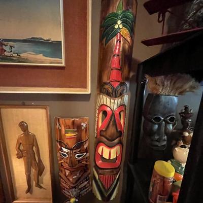 Sale Photo Thumbnail #383