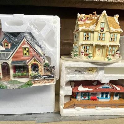 Sale Photo Thumbnail #691