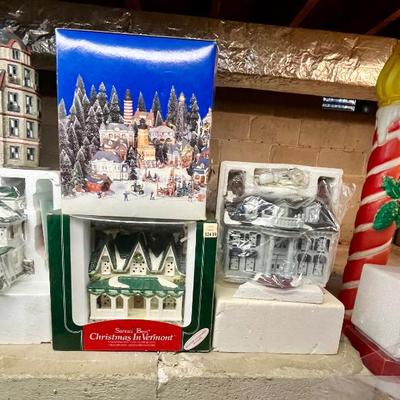 Sale Photo Thumbnail #698