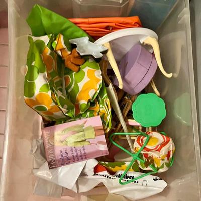 Sale Photo Thumbnail #642