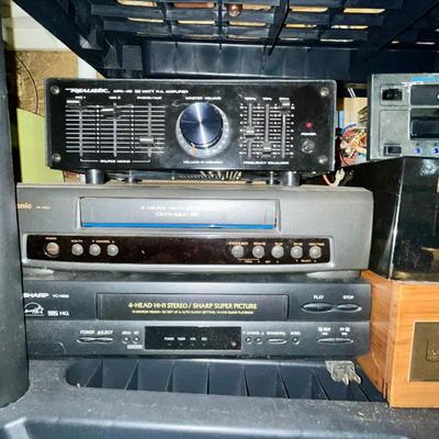 Sale Photo Thumbnail #849