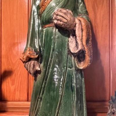 Sale Photo Thumbnail #97