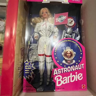 Sale Photo Thumbnail #532