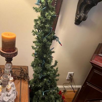 Sale Photo Thumbnail #227