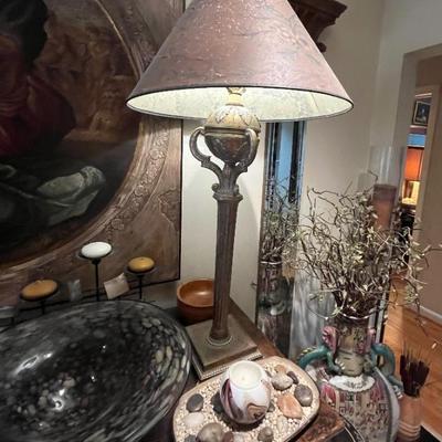 Sale Photo Thumbnail #135