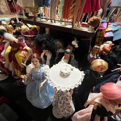 Sale Photo Thumbnail #543