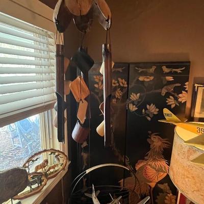 Sale Photo Thumbnail #421