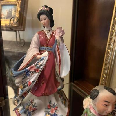 Sale Photo Thumbnail #337