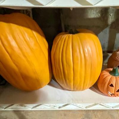 Sale Photo Thumbnail #774