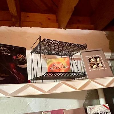 Sale Photo Thumbnail #864