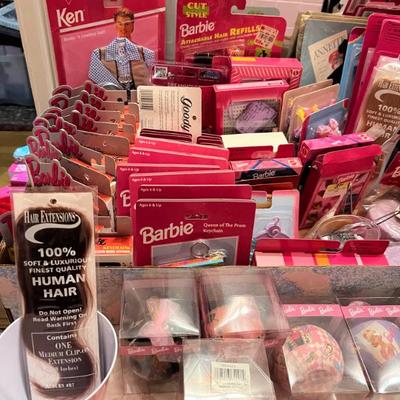 Sale Photo Thumbnail #636