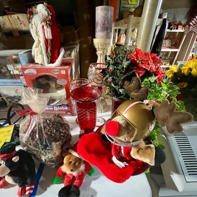 Sale Photo Thumbnail #725