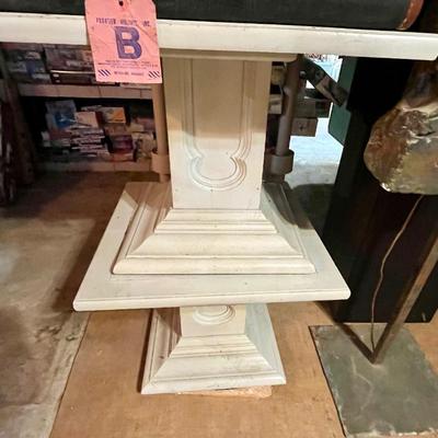 Sale Photo Thumbnail #815