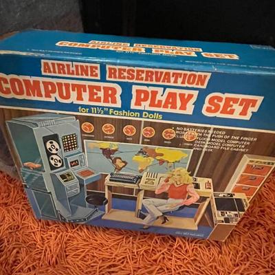 Sale Photo Thumbnail #437