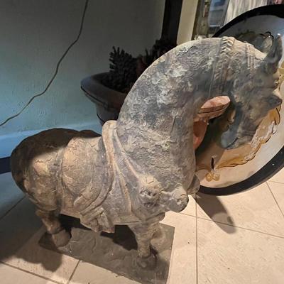 Sale Photo Thumbnail #148