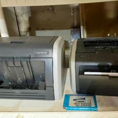 Sale Photo Thumbnail #788