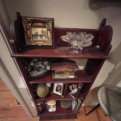 Sale Photo Thumbnail #477