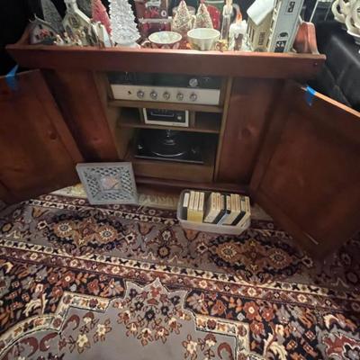 Sale Photo Thumbnail #287