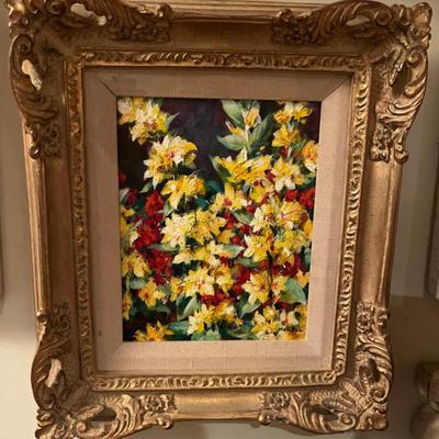 Sale Photo Thumbnail #471