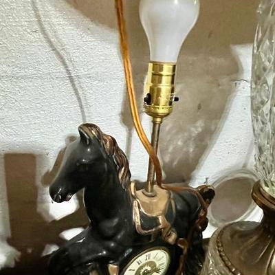 Sale Photo Thumbnail #679