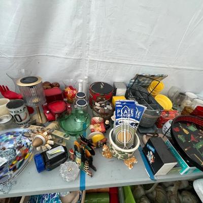 Sale Photo Thumbnail #913