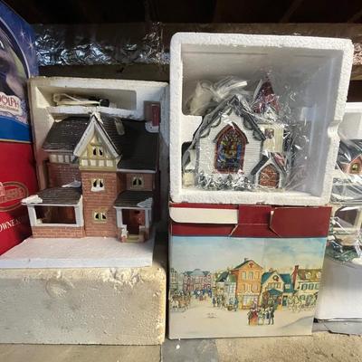 Sale Photo Thumbnail #690