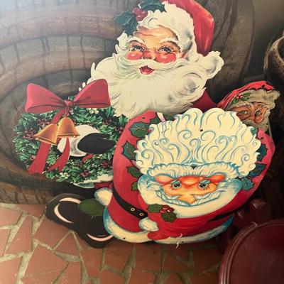 Sale Photo Thumbnail #19