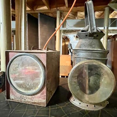 Sale Photo Thumbnail #743