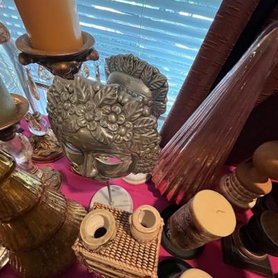 Sale Photo Thumbnail #193