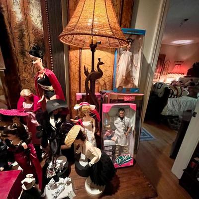 Sale Photo Thumbnail #504