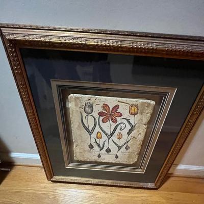 Sale Photo Thumbnail #121