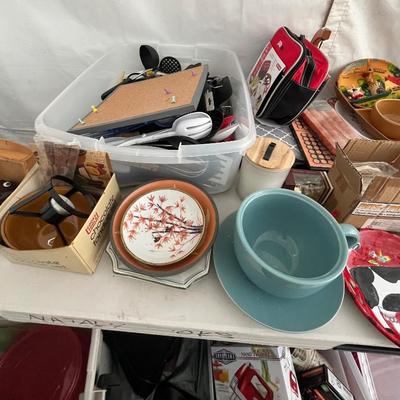 Sale Photo Thumbnail #958