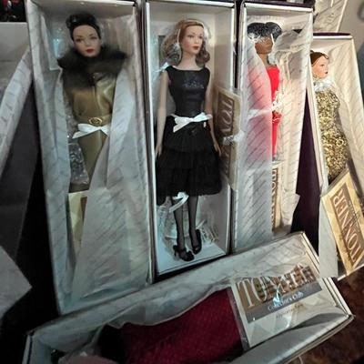 Sale Photo Thumbnail #607