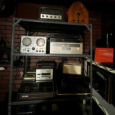 Sale Photo Thumbnail #834