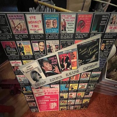 Sale Photo Thumbnail #423